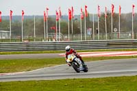 enduro-digital-images;event-digital-images;eventdigitalimages;no-limits-trackdays;peter-wileman-photography;racing-digital-images;snetterton;snetterton-no-limits-trackday;snetterton-photographs;snetterton-trackday-photographs;trackday-digital-images;trackday-photos